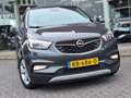 Opel Mokka X 1.4 Turbo Innovation Automaat | Trekhaak | Climate Gris - thumbnail 41