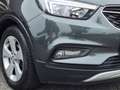 Opel Mokka X 1.4 Turbo Innovation Automaat | Trekhaak | Climate Gris - thumbnail 15