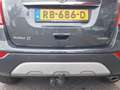 Opel Mokka X 1.4 Turbo Innovation Automaat | Trekhaak | Climate Gris - thumbnail 11