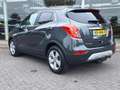 Opel Mokka X 1.4 Turbo Innovation Automaat | Trekhaak | Climate Gris - thumbnail 8