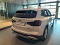 BMW X3 xdrive20d mhev 48V auto Weiß - thumbnail 16