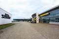 Opel Corsa 1.2 Direct Injection Turbo Automatik GS Blanco - thumbnail 3