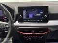 SEAT Arona Arona 1.0 EcoTSI FR Schwarz - thumbnail 11