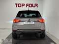 SEAT Arona Arona 1.0 EcoTSI FR Schwarz - thumbnail 4