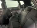 SEAT Arona Arona 1.0 EcoTSI FR Schwarz - thumbnail 10