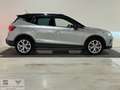 SEAT Arona Arona 1.0 EcoTSI FR Schwarz - thumbnail 6