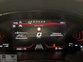 SEAT Arona Arona 1.0 EcoTSI FR Schwarz - thumbnail 12