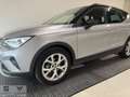 SEAT Arona Arona 1.0 EcoTSI FR Schwarz - thumbnail 7