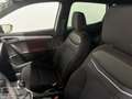 SEAT Arona Arona 1.0 EcoTSI FR Schwarz - thumbnail 9
