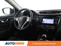 Nissan Qashqai 1.2 Tekna *LED*SPUR*TOT*360°*NAVI*PANO* Weiß - thumbnail 13