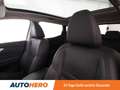 Nissan Qashqai 1.2 Tekna *LED*SPUR*TOT*360°*NAVI*PANO* Weiß - thumbnail 30