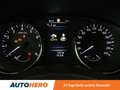 Nissan Qashqai 1.2 Tekna *LED*SPUR*TOT*360°*NAVI*PANO* Weiß - thumbnail 20
