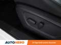 Nissan Qashqai 1.2 Tekna *LED*SPUR*TOT*360°*NAVI*PANO* Weiß - thumbnail 29
