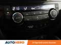 Nissan Qashqai 1.2 Tekna *LED*SPUR*TOT*360°*NAVI*PANO* Weiß - thumbnail 24