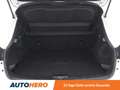 Nissan Qashqai 1.2 Tekna *LED*SPUR*TOT*360°*NAVI*PANO* Weiß - thumbnail 17