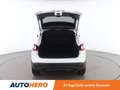 Nissan Qashqai 1.2 Tekna *LED*SPUR*TOT*360°*NAVI*PANO* Weiß - thumbnail 16