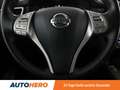 Nissan Qashqai 1.2 Tekna *LED*SPUR*TOT*360°*NAVI*PANO* Weiß - thumbnail 19