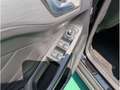 Ford Focus Clipper Titanium 1.0i EcoBoost 125pk Mild Hybrid Zwart - thumbnail 22