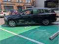 Ford Focus Clipper Titanium 1.0i EcoBoost 125pk Mild Hybrid Zwart - thumbnail 6