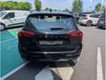 Ford Focus Clipper Titanium 1.0i EcoBoost 125pk Mild Hybrid Zwart - thumbnail 4