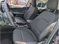 Ford Focus Clipper Titanium 1.0i EcoBoost 125pk Mild Hybrid Zwart - thumbnail 9