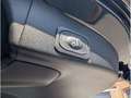 Ford Focus Clipper Titanium 1.0i EcoBoost 125pk Mild Hybrid Zwart - thumbnail 12