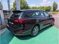 Ford Focus Clipper Titanium 1.0i EcoBoost 125pk Mild Hybrid Zwart - thumbnail 3