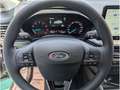 Ford Focus Clipper Titanium 1.0i EcoBoost 125pk Mild Hybrid Zwart - thumbnail 7