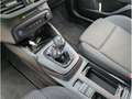 Ford Focus Clipper Titanium 1.0i EcoBoost 125pk Mild Hybrid Zwart - thumbnail 14