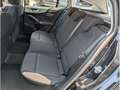 Ford Focus Clipper Titanium 1.0i EcoBoost 125pk Mild Hybrid Zwart - thumbnail 10