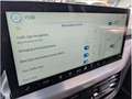 Ford Focus Clipper Titanium 1.0i EcoBoost 125pk Mild Hybrid Zwart - thumbnail 17