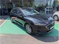 Ford Focus Clipper Titanium 1.0i EcoBoost 125pk Mild Hybrid Zwart - thumbnail 1