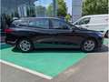 Ford Focus Clipper Titanium 1.0i EcoBoost 125pk Mild Hybrid Zwart - thumbnail 2