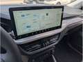 Ford Focus Clipper Titanium 1.0i EcoBoost 125pk Mild Hybrid Zwart - thumbnail 13