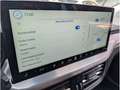 Ford Focus Clipper Titanium 1.0i EcoBoost 125pk Mild Hybrid Zwart - thumbnail 16