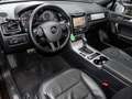 Volkswagen Touareg V6 TDI BMT 3.0 Allrad Sportpaket El. Panodach Pano Brown - thumbnail 6