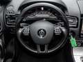 Volkswagen Touareg V6 TDI BMT 3.0 Allrad Sportpaket El. Panodach Pano Brown - thumbnail 8