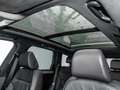 Volkswagen Touareg V6 TDI BMT 3.0 Allrad Sportpaket El. Panodach Pano Brown - thumbnail 4