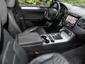 Volkswagen Touareg V6 TDI BMT 3.0 Allrad Sportpaket El. Panodach Pano Braun - thumbnail 5