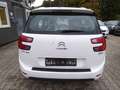 Citroen Grand C4 Picasso /Spacetourer+7 SITZER+NAVI+SHZ Weiß - thumbnail 5