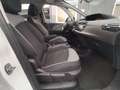 Citroen Grand C4 Picasso /Spacetourer+7 SITZER+NAVI+SHZ Weiß - thumbnail 15