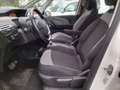 Citroen Grand C4 Picasso /Spacetourer+7 SITZER+NAVI+SHZ Weiß - thumbnail 9