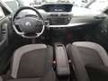 Citroen Grand C4 Picasso /Spacetourer+7 SITZER+NAVI+SHZ Weiß - thumbnail 11