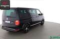 Volkswagen T6 Multivan 2.0 TDI 4M HIGHLINE STANDHZ,KAMERA Zwart - thumbnail 5