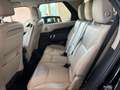Land Rover Discovery Discovery 2.0d SE 7 Posti Zwart - thumbnail 12