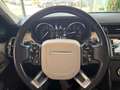 Land Rover Discovery Discovery 2.0d SE 7 Posti Zwart - thumbnail 9