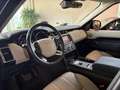 Land Rover Discovery Discovery 2.0d SE 7 Posti Zwart - thumbnail 8