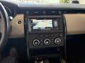 Land Rover Discovery Discovery 2.0d SE 7 Posti Zwart - thumbnail 10