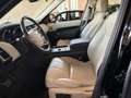 Land Rover Discovery Discovery 2.0d SE 7 Posti Zwart - thumbnail 11
