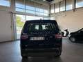 Land Rover Discovery Discovery 2.0d SE 7 Posti Zwart - thumbnail 7